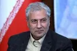 علی ربیعی هم به کرونا مبتلا شد؟