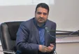 ببینید| حامی جلیلی: یکی دو نفر از VPN فروش‌ها را اعدام کنیم