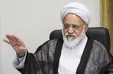 مجلس جدید موانع تولید را از سر راه مردم و تولیدکنندگان بردارد