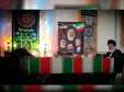 اولین اظهارات علم الهدی بعد از جان باختن ابراهیم رئیسی