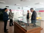 همکاری ایرنا و انتشارات علمی و فرهنگی برای برگزاری نشست‌های نقد کتاب
