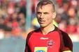 رقم قرارداد سیدجلال با پرسپولیس مشخص شد