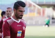 گلایه ستاره پرسپولیس پس از جدایی/ مسببین را به خدا واگذار می‌کنم