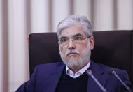ببینید|دعوت وزیر علوم از دانشجویان محجبه آذربایجان برای تحصیل در ایران
