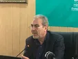 احداث ۱۹ بیمارستان در استان تهران/ راه اندازی متروی اسلامشهر به تهران تا ۱۴۰۰