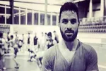 پزشکی قانونی: «نوید افکاری» شکنجه نشده است