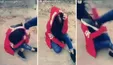 دختر سیرجانی:شکایت نکردم که بخواهم رضایت بدهم/ زیاد کتک نخوردم که زخمی شوم