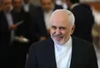 آمریکا، ظریف را تحریم کرد / وزیر خارجه ایران: از اینکه به من به عنوان تهدیدی بزرگ در قبال برنامه تان نگاه می کنید، ممنونم