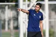 سرمربی جدید پرسپولیس از آلمان می‌آید؟