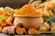 ۱۰ اتفاقی که با خوردن زیاد زردچوبه برایتان می‌افتد!