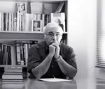 حال شاعر معروف وخیم شد