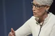 وندی شرمن: تیم آمریکا در یک هتل است، نشست ایران و ۱+۴ در هتلی دیگر؛ اروپایی‌ها بین دو طرف در حال رفت و آمدند