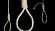 درخواست مادربزرگ برای اعدام نوه اش