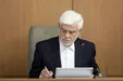 عارف: بعد از جنگ یک ابرقدرت جهانی شدیم | لزوم تدوین برنامه‌های کشور متناسب با جایگاه جدید ایران
