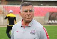 (ویدئو) مجید جلالی: اگر سردار آزمون بود احتمال برد ایران برابر نیوزیلند بالا می‌رفت