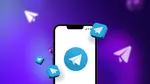 عراق تلگرام را رفع فیلتر کرد