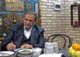اعتماد مردم ترکیه به اردوغان را با روحانی مقایسه نکنید/ در طول 4ماه ارزش پول ایران کاهش پیدا کرد