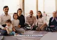 تمرین‌هایی برای یک انقلاب؛ چرا بریتانیا مستند پگاه آهنگرانی را برای اسکار انتخاب کرد؟