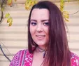 زنی که با بوی افراد زمان مرگ آن‌ها را تشخیص می‌دهد!