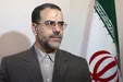 یکی از نقطه‌های جذاب برای دشمنان ما وزارت نفت است/ تقاضا کردیم لایجه حمایت از حقوق کودکان در اولویت قرار بگیرد