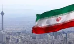 منبع بلندپایه ایرانی: حادثه اقلیم کردستان عراق پرچم دروغین است | ایران ارتباطی با حادثه امروز اربیل ندارد