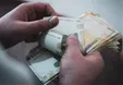 زمان واریز عیدی بازنشستگان +جزئیات