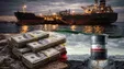 پشت‌پرده تراستی‌ها؛ چه کسی به معتمدان نفتی مجوز داد؟