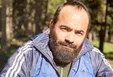 حمله تند و تیز آقا میری به محمدرضا عارف