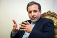 عراقچی: حاج قاسم سر قضیه برجام هیچ وقت برخورد بدی با ما نداشت