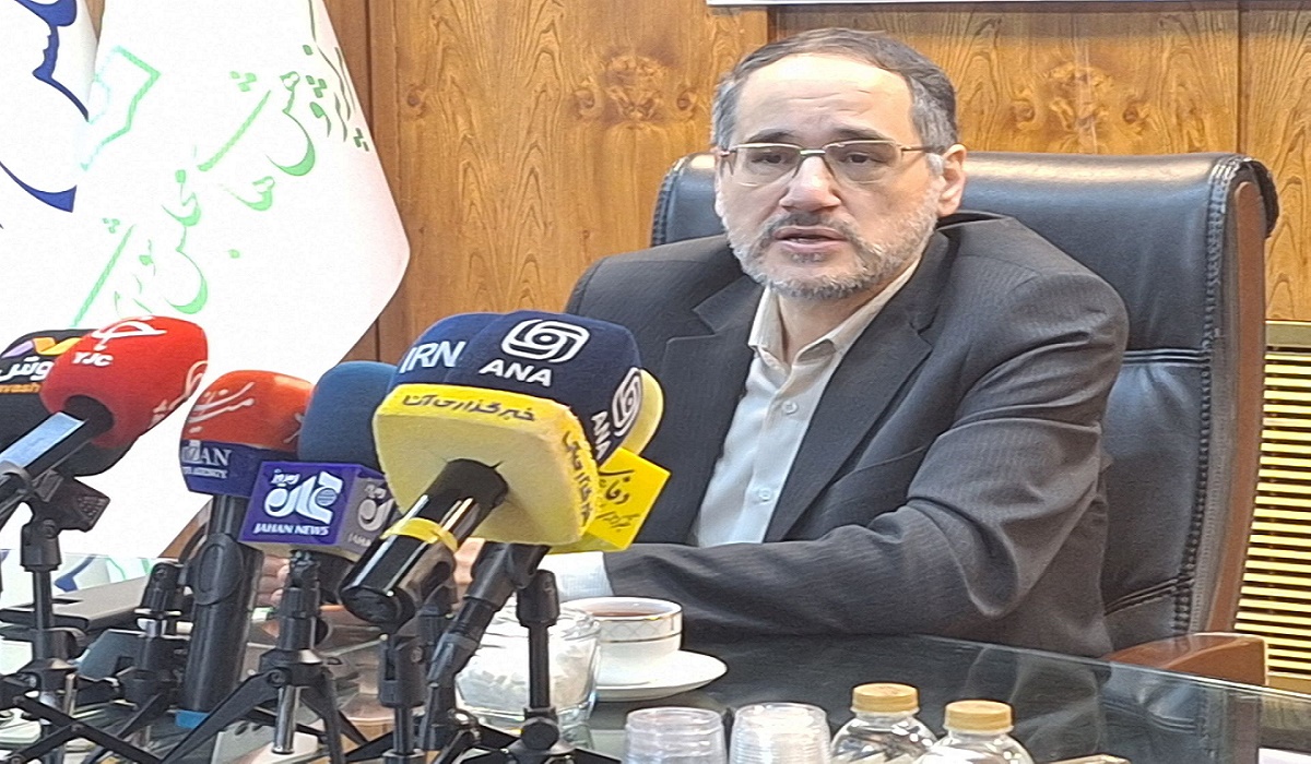 بابک نگاهداری