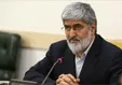 مخالفان FATF به مردم بگویید چه مشکلاتی در انتظارشان است/ به جای سرزنش آمریکا، به روحانی و ظریف حمله می‎کنند