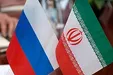 فیلم/ اظهارات سفیر اسبق ایران در روسیه علیه ایران!
