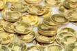 قیمت ارز، دلار، یورو، طلا و سکه ۱۴۰۰/۰۲/۰۴