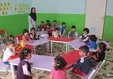 شیوه اخذ شهریه پیش‌دبستانی/ بررسی آیین‌نامه مهدکودک‌ها در دولت