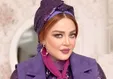 فیلم/سخنرانی انگیزشی بهاره رهنما