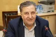 همه راه‌ها را بررسی کردیم،  راه‌حلی جز کوپنی کردن کالاها نیست
