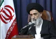 مدرسی، عضو شورای نگهبان: همانطور که تحریم به عنوان یک بلا، موجب رشد و کمال ایران شده، کرونا را هم می‌توان به نعمت مبدل کرد