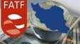نماینده مجلس: طرح FATF به احتمال زیاد هفته آینده در مجلس تصویب خواهد شد