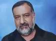اسرائیل چگونه سیدرضی موسوی را در سوریه ترور کرد؟