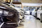 تورم ۸۹ درصدی و خودرو‌های میلیاردی؛ طبقه متوسط ماشین داشتن را هم فراموش کند