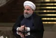کسی که علنی آشکار سیاه‌نمایی می‌کند، به دشمن کمک کرده است/ سه نوع حاکمیت در کشور نداریم