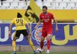 بمب نقل‌وانتقالات استقلال ترکید