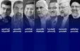 مناظره انتخاباتی یا نشست خبری؟/ چگونه خنثی‌ترین گفت‌وگوهای انتخاباتی را برگزار کنیم؟