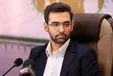 ببینید| روایت آذری جهرمی از ماشین تخریب جلیلی در انتخابات