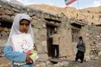 وزارت رفاه: آدرس ۶۰ هزار کودک بازمانده از تحصیل را پیدا نمی‌کنیم