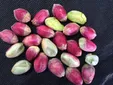 معجزه‌ی پسته تازه برای سلامتی