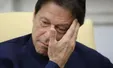 پشت پرده لغو حضور عمران خان در نشست کوالالامپور