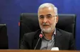 وزیر کشور: دست به ماشه آماده‌ایم