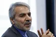 بسته افزایش حقوق کارمندان به محض نهایی شدن اعلام می‌شود