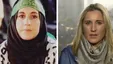 مدیرمسئول روزنامه همشهری: پروژه فحاشی کاترین شکدم از ابتدا محکوم به شکست بود